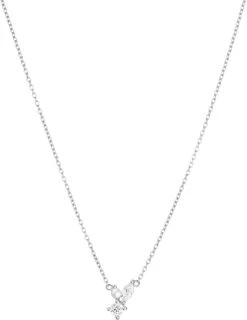 Sif Jakobs Jewellery ADRIA TRE PICCOLO NECKLACE