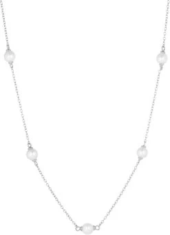 Sif Jakobs Jewellery PADUA CINQUE NECKLACE
