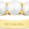 Sif Jakobs Jewellery PADUA RING