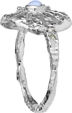 Maanesten Soluna Ring