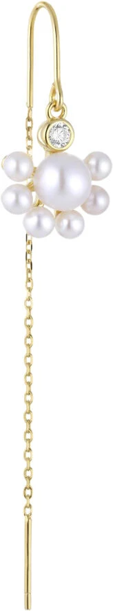 The Earring Shop Sunrise Hook Threader