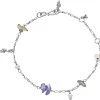 Maanesten Vilma Bracelet