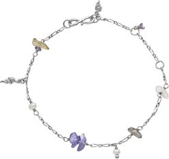 Maanesten Vilma Bracelet