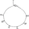 Maanesten Adina Bracelet