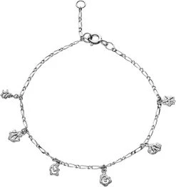 Maanesten Adina Bracelet