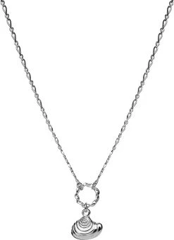Maanesten Chione Necklace