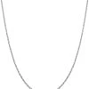 Maanesten Eva Necklace 1 Maanesten Eva Necklace -Enamel Copenhagen Salg eva necklace silver b