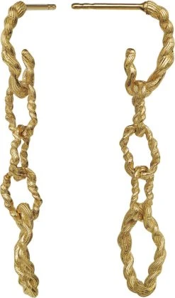 Maanesten Fahima Earring