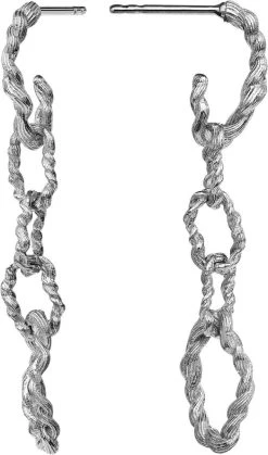 Maanesten Fahima Earring