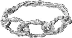 Maanesten Fahima Ring