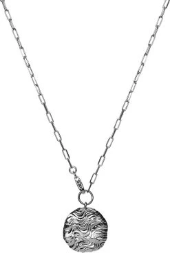 Maanesten Faye Necklace