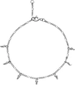 Maanesten Jules Bracelet
