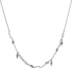 Maanesten Lenani Necklace