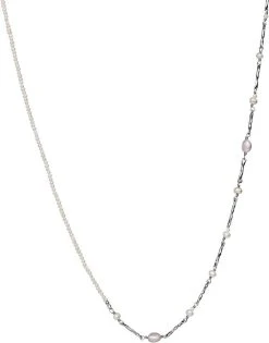 Maanesten Macy Necklace