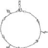 Maanesten Marylou Bracelet -Enamel Copenhagen Salg marylou silver