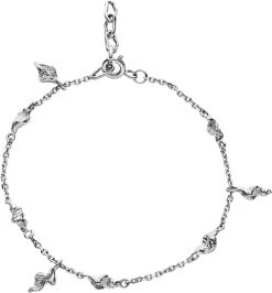 Maanesten Marylou Bracelet
