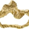 Maanesten Nino Ring -Enamel Copenhagen Salg nino c gold 1