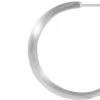 BYBIEHL Ocean Flow Hoops XL-R -Enamel Copenhagen Salg possmlqowhfzxl1m8v41