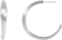 BYBIEHL Ocean Flow Hoops XL-R