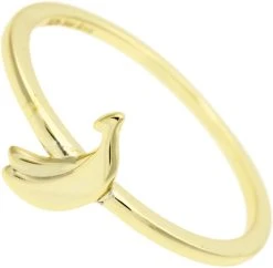 Sui Ava Smoothie Fruit Ring