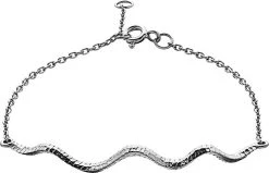 Maanesten Tallulah Bracelet